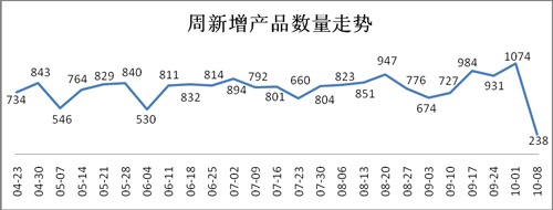 圖片5