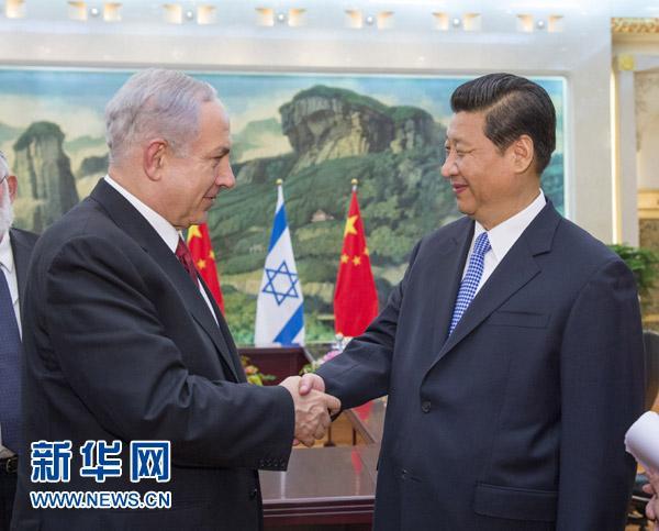 图片说明
