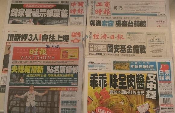 图片说明