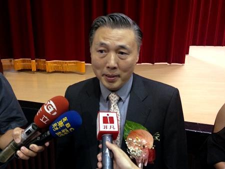 吳田玉
