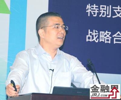 吳輝
