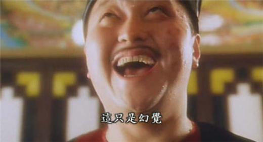 部分經濟學家認為，Q1數據下一季就會修正，因為不吻合其他重要經濟數據