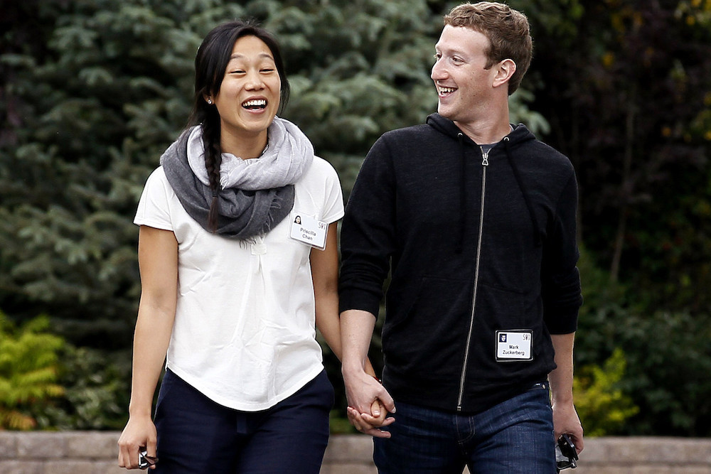 Priscilla-Chan_Mark-Zuckerberg_2