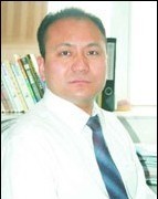 和訊專欄作者：中國國際期貨(博客,微博)王紅英