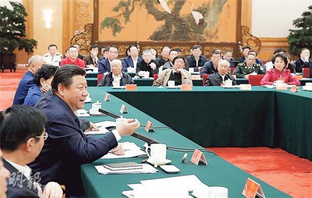 图片说明