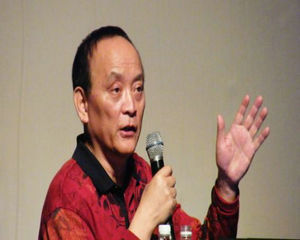 沙黽農：堅決把小蘿卜捂成大蘿卜