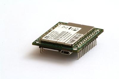 CELLv1.0板