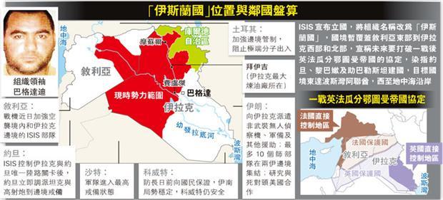 图片说明