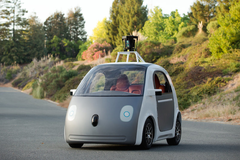 Google_Self-Driving_Prototype_2