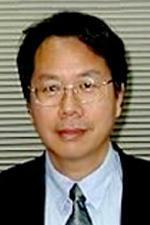 蔣丙煌接任衛福部長。(圖：行政院官網)