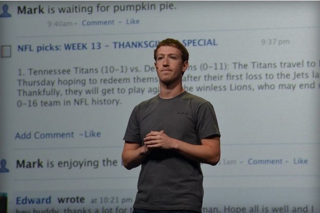 fb