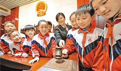 图片说明
