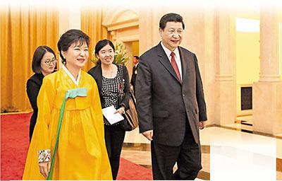 图片说明