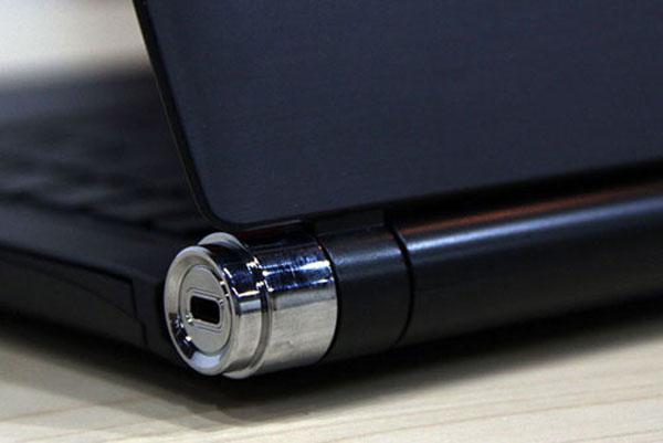 超凡性價比 神舟2g獨顯完美本k480n僅3199