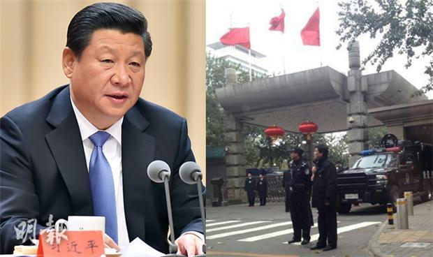 图片说明