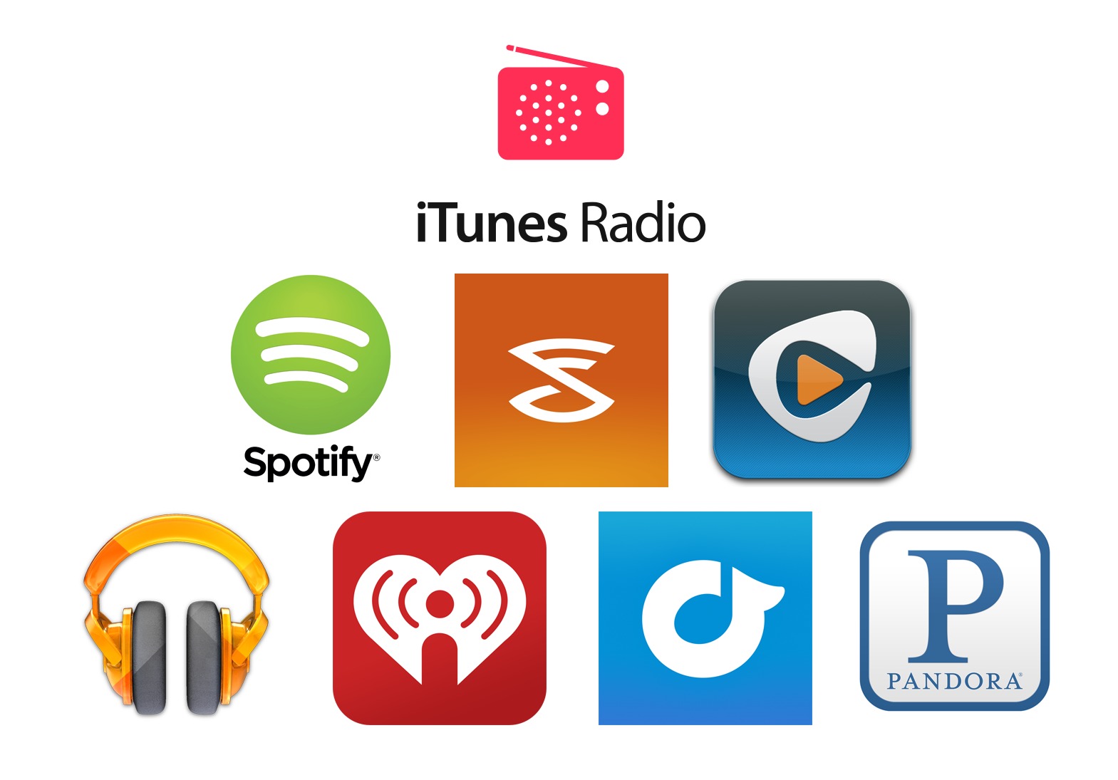 music_stream