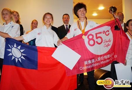 图片说明