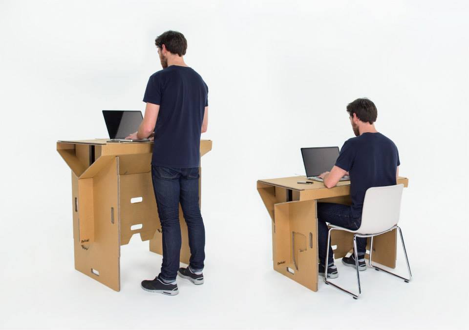 Refold-standing-desk_1
