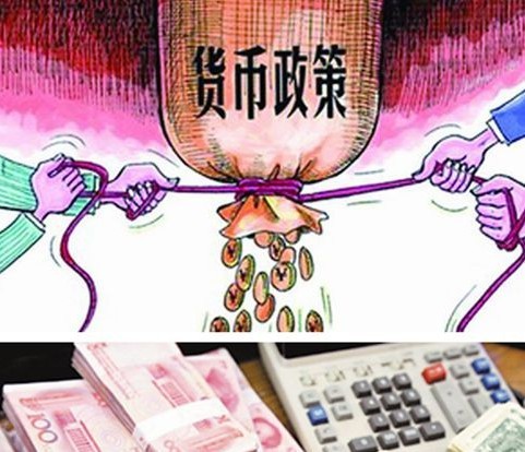 增速