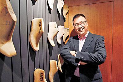 图片说明