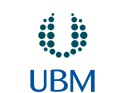 UBM Logo