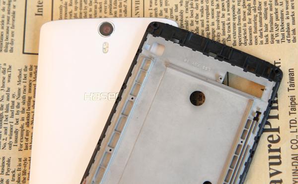 iphone 6自燃彎曲 神舟手機稱其“仍不爭氣”