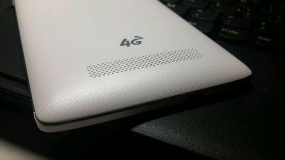 千元機叫板iphone 6？神舟x55簡評