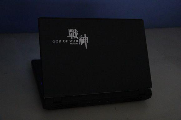 神舟戰神k680e時隔半年再測
