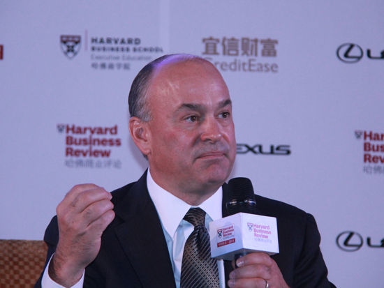 ptc全球總裁及ceo james e heppelmann
