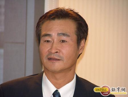 育富