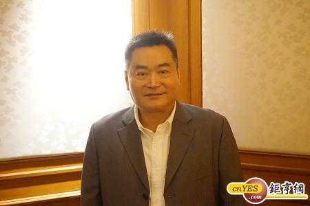 图片说明