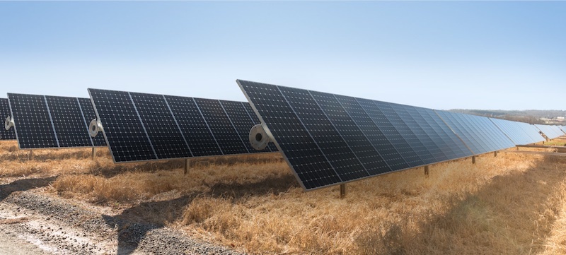 Apple_SolarFarm