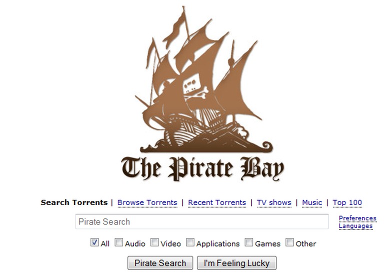 Pirate_Bay