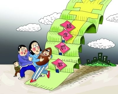 中國正喪失最大經濟資產 目前政策補救已無能為力