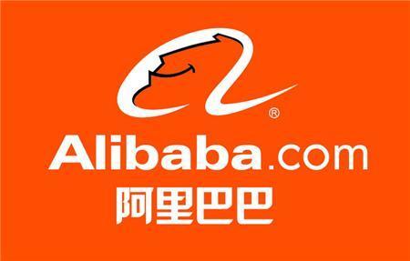 图片说明