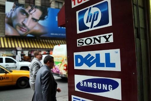 PC業小確幸！兩年首見成長