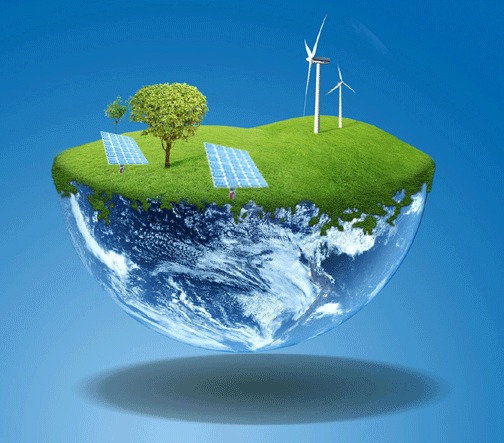 renewable-energy-world-sm