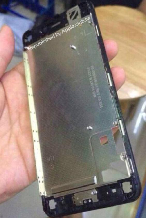 图片说明