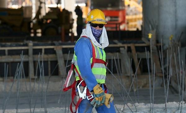 (圖:AFP)