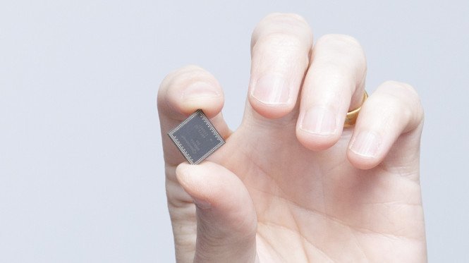 qualcomm-snapdragon-800-665x373