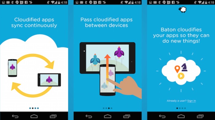 Nextbit-Baton.png-700x0