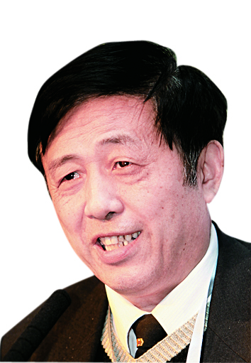 經濟學家 任若恩