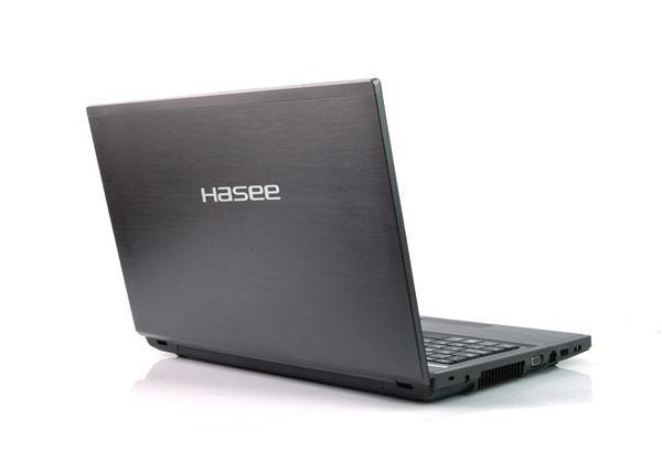 最強性價比!神舟全高清戰神k610d爆3299