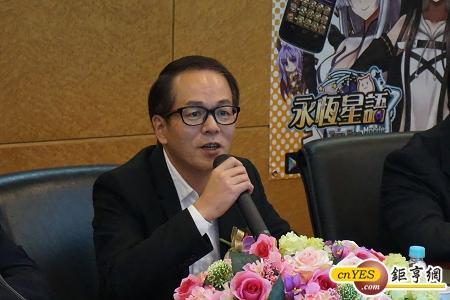 图片说明