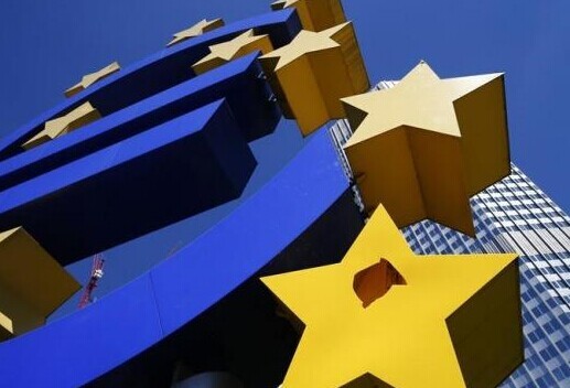 歐元區經濟恐停止復甦