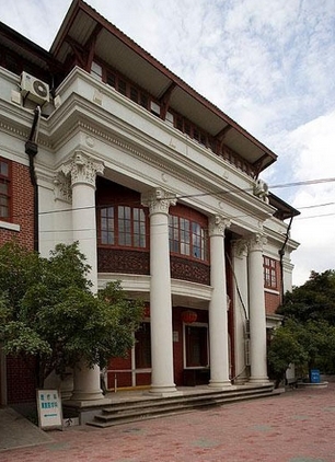 絕對不能碰的五種“兇宅”