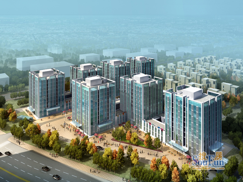 東亞華欣灣(動態 相冊 戶型 房價)效果圖