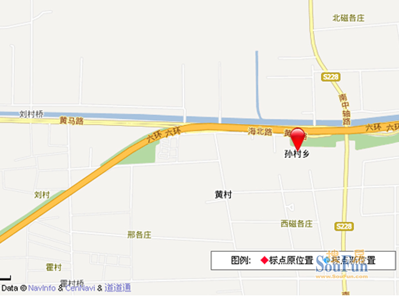 格林云墅（動態 相冊 論壇）交通圖