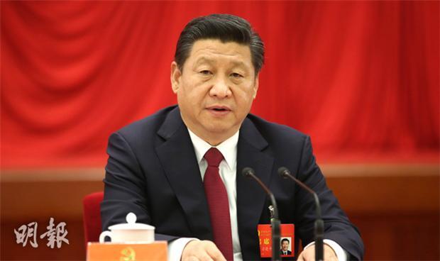 图片说明
