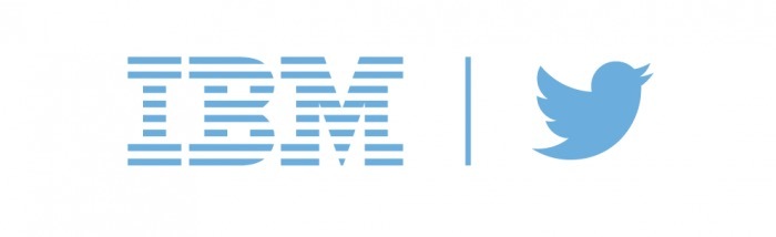 IBM_Twitter